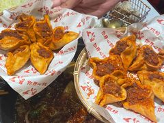 -江湖小牛·水煮牛排火锅(欧亚新生活购物广场店)