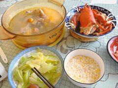 -懒熊月嫂中心(金鸡湖店)