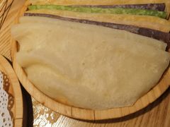-小幸湖春饼(悦茂购物中心店)