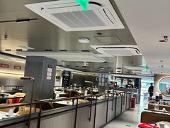 -潇湘阁(汉光百货店)