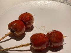 -奉天小馆·非遗东北菜(济南万象城店)