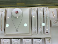 -海星奢选二手奢侈品手表包包鉴定回收寄卖(墨玉南路店)