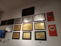 -豆相识•九九豆腐脑(牛咡桥店)
