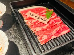 -匠和风精致料理(成都龙湖滨江天街店)