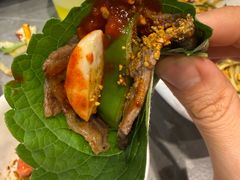 -米家·鹤城炭火米家(直营总店)