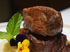 -K·Kitchen KK牛扒厨房(江南西店)