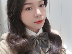 -海马体照相馆(万菱汇店)