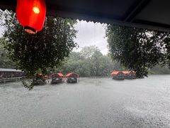 -侨美·唐荔园·40年地道粤菜