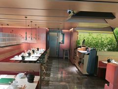 -初蓉丨遇见新川菜(亲贤街荣耀店)