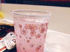 -肯德基(颛桥店)