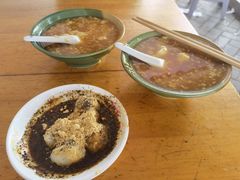 -张醪糟
