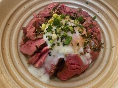 -J's Cafe Lab