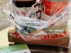 -炖物24章·顺时轻养茶(杭州大厦店)