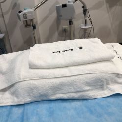 -SOR索尔祛痘·面部肌肤管理