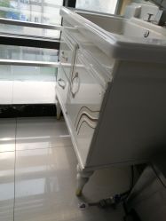 -成都军建医院·医疗整形