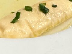 -顶特勒·黄鱼馆·特色菜(上海大世界店)