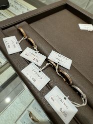 -I-PRIMO(深圳万象城店)