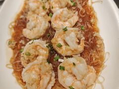 -原鄉本味 楚菜 丹江口鱼(北苑店)