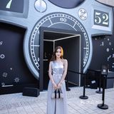 时转光回 昼夜交替|朗格『时·光』机械之境传奇登沪