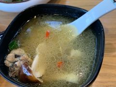 -妈妈的味道·腾冲特色菜(和顺古镇店)