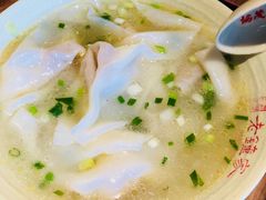 -协茂森老钟家(保利店)