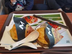 -魏家凉皮(兵马俑店)