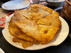 -天仁聚驴肉香(北石槽店)
