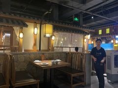 -首秀·四川料理(星耀101店)