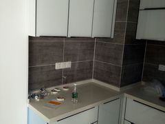 -欧睿宇邦全屋定制(无锡梁溪店)