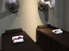 -大唐盲人按摩中心(黄山路店)