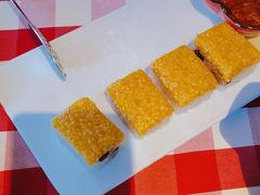 -西贝(六里桥旗舰店)