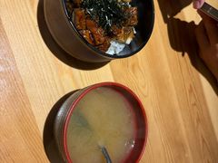 -Tuna maki寿司(园区永旺店)