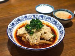 -中发源·清真餐厅(春风店)