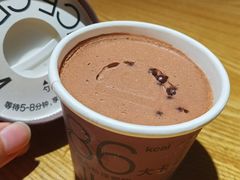 -小禅料理