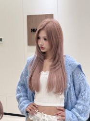 -杜卡诗salon