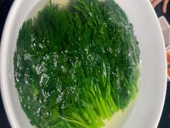 -大拙里·精致融合菜(沙湖桃源国际店)