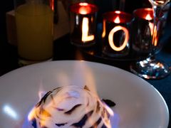 -武汉马哥孛罗酒店