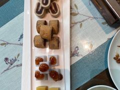 -皇家冰窖小院(什刹海店)