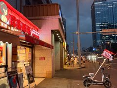 -冒菜西施·非遗冒菜(总店)
