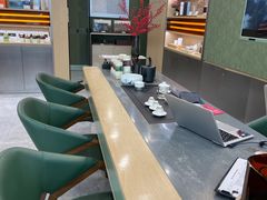 -小罐茶(济南恒隆广场店)