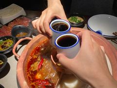-重八牛府(花乡奥莱店)