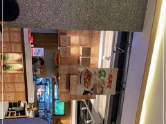 -大碗先生(万家丽店)
