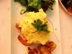 -the rug 飞毯 (朝阳公园店)