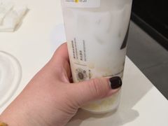 -7分甜(天津南开大悦城店)