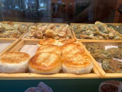 -煎饺王子(财富广场店)