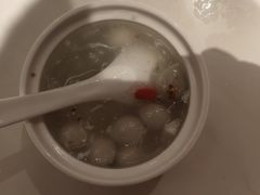 -阿明小菜·海鲜·上海菜(梅陇店)