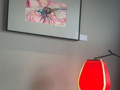 -江南雅厨(李公堤店)