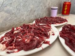 -合意桐坑牛肉粿·鲜牛肉火锅(嵩山总店)