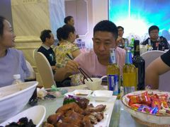 -玺尊龙·云岭四季(西南店)