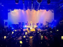 -KEZEE Music Live